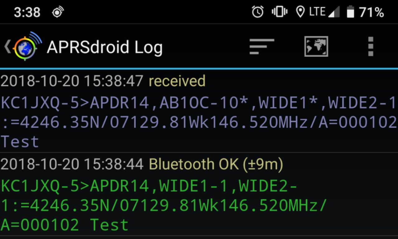 Screenshot_20181020-153850.jpg
