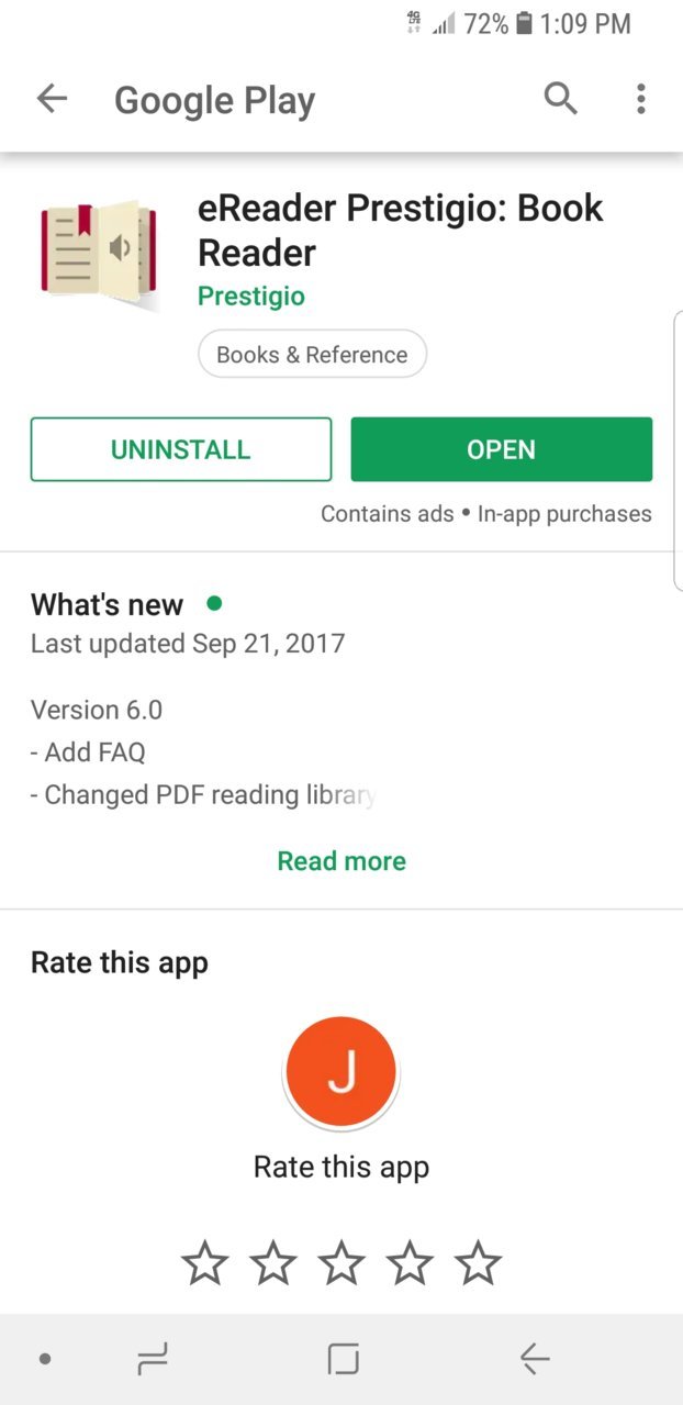 Screenshot_20181021-130910_Google Play Store.jpg