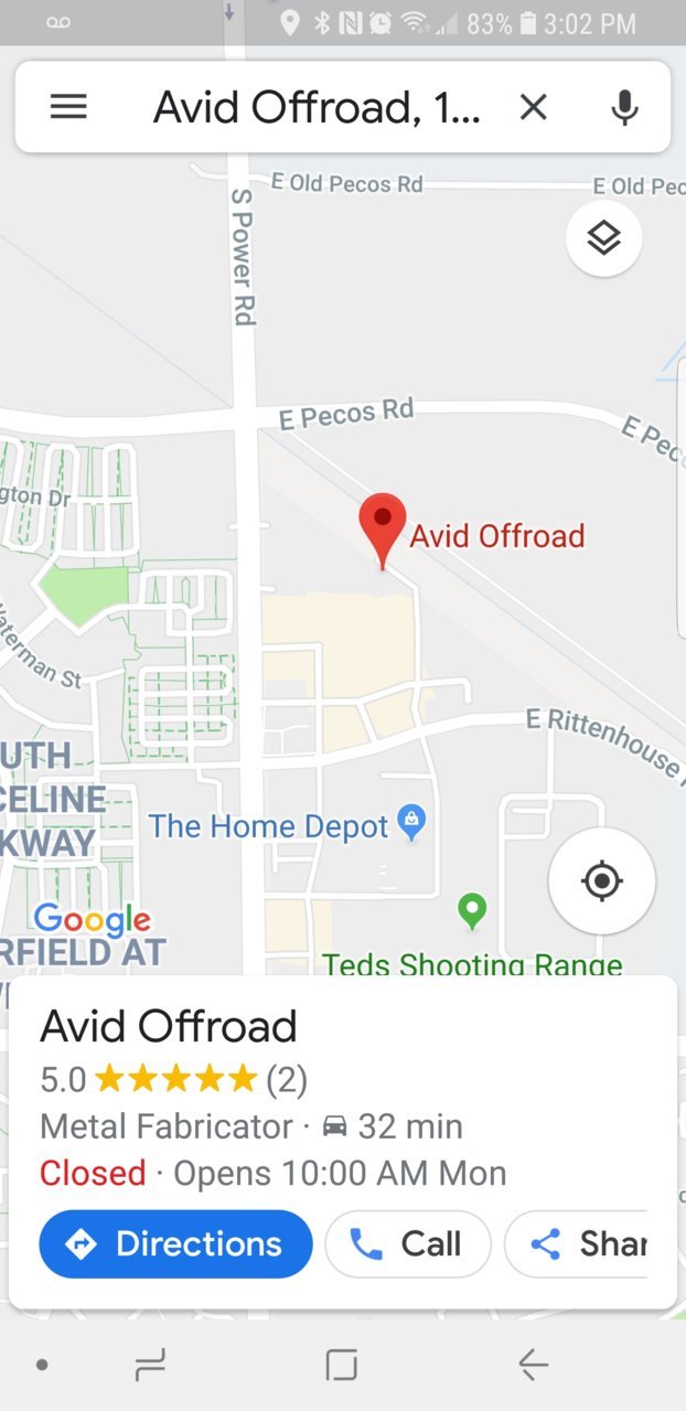 Screenshot_20181021-150203_Maps.jpg
