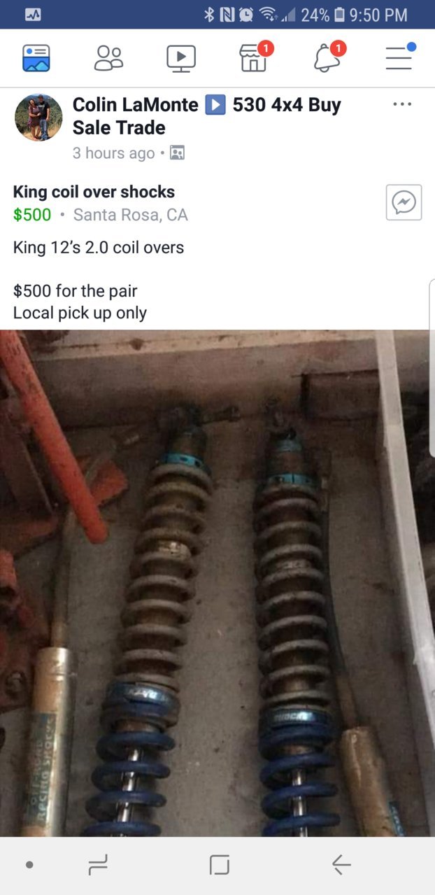Screenshot_20181021-215007_Facebook.jpg