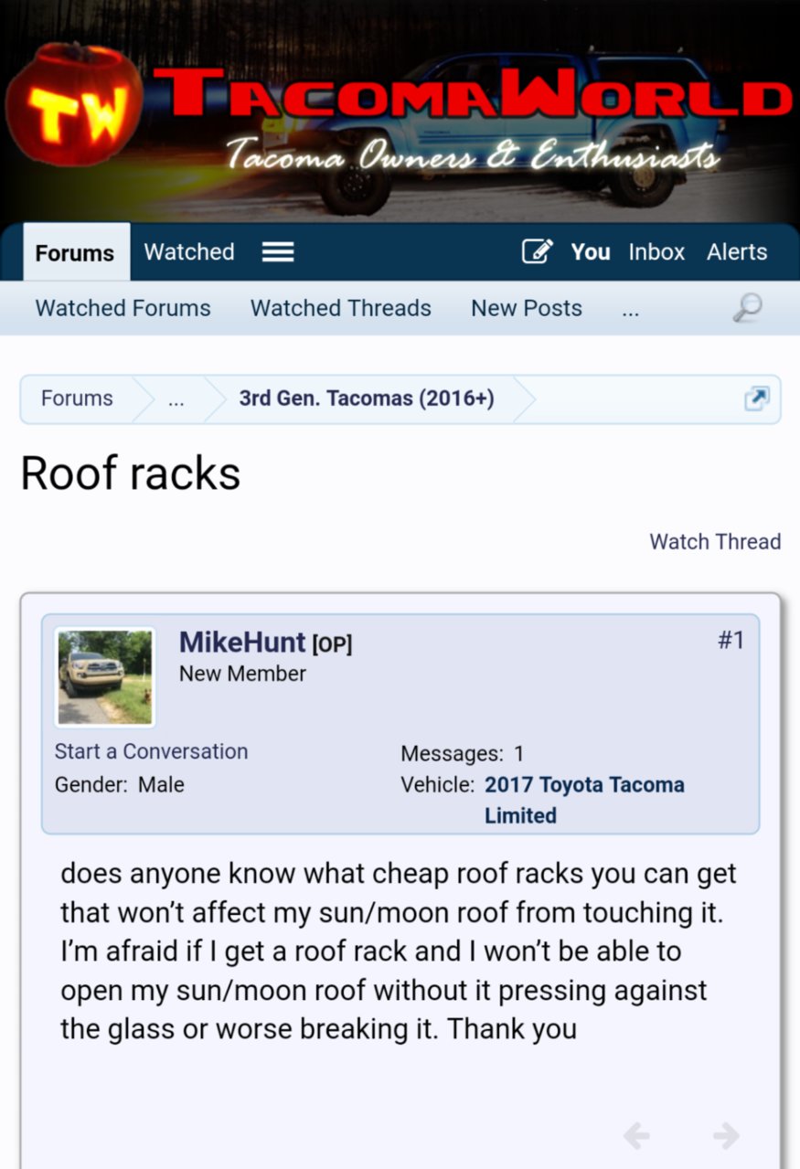 Screenshot_20181022-060502.jpg