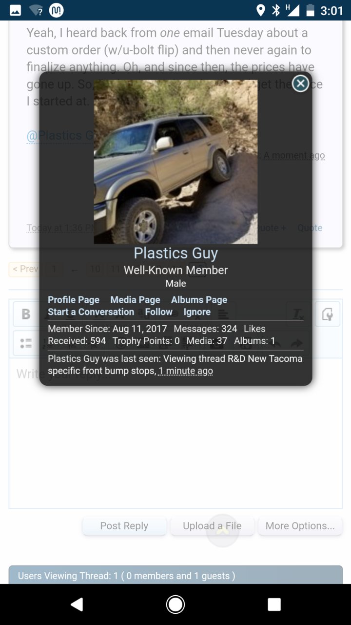 Screenshot_20181022-150112.jpg