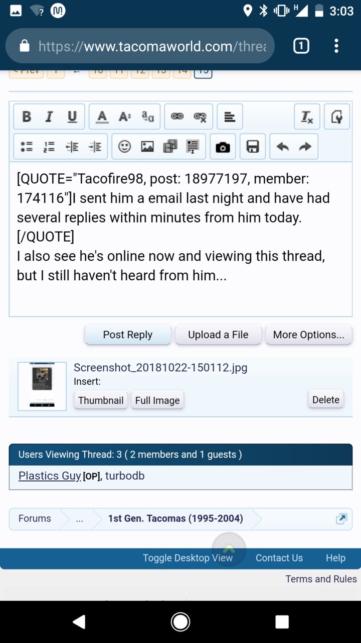Screenshot_20181022-150308.jpg