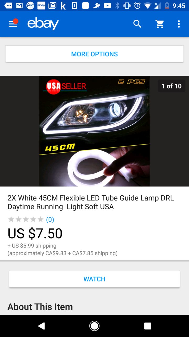 Screenshot_20181022-214558.jpg