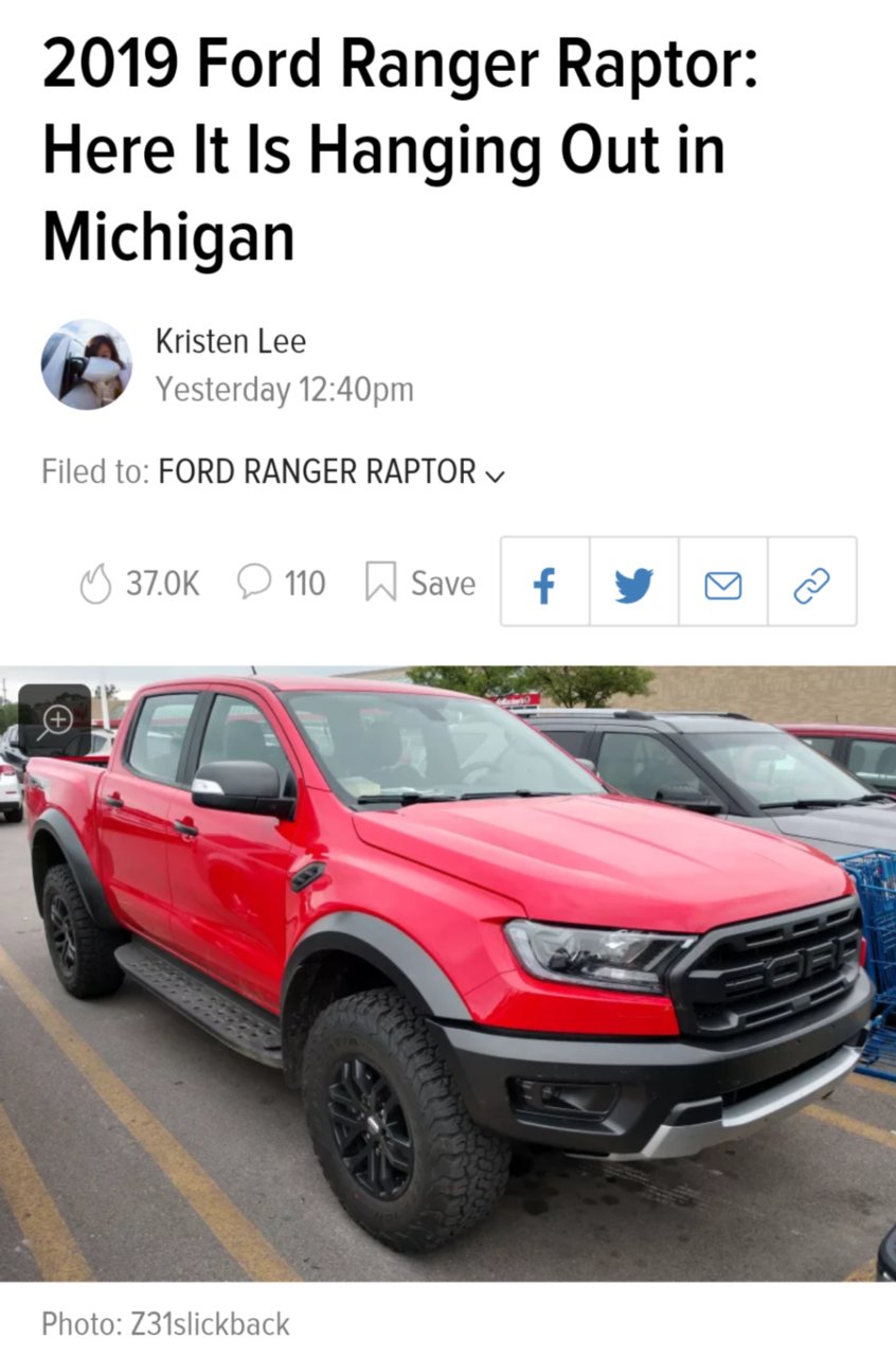 Screenshot_20181023-000750.jpg