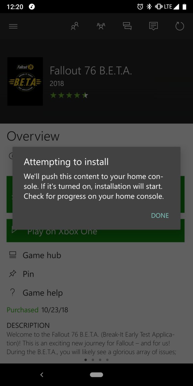 Screenshot_20181023-122018.jpg
