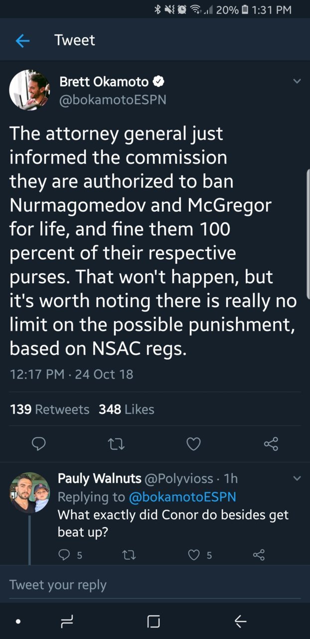 Screenshot_20181024-133150_Twitter.jpg