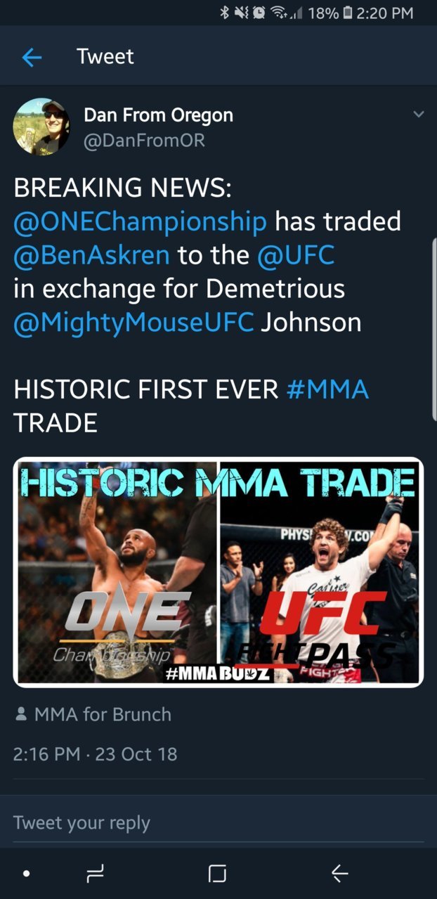 Screenshot_20181024-142052_Twitter.jpg