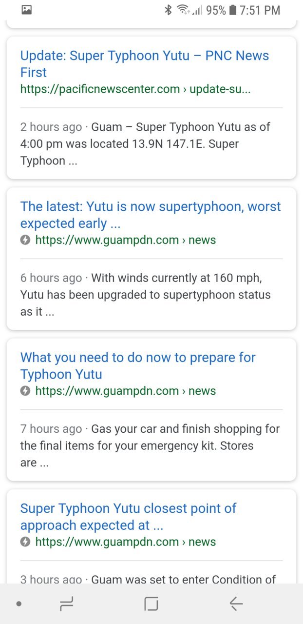 Screenshot_20181024-195151_Chrome.jpg
