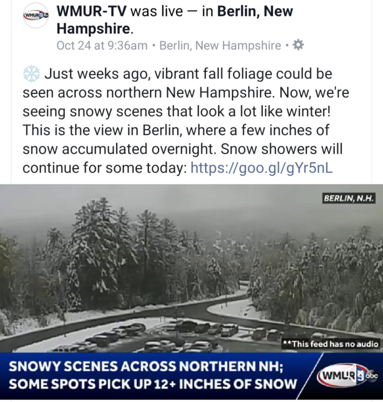 Screenshot_20181025-021101.jpg