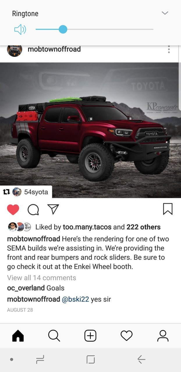 Screenshot_20181025-061441_Instagram.jpg