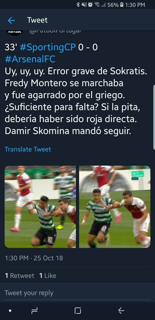 Screenshot_20181025-133049_Twitter.jpg