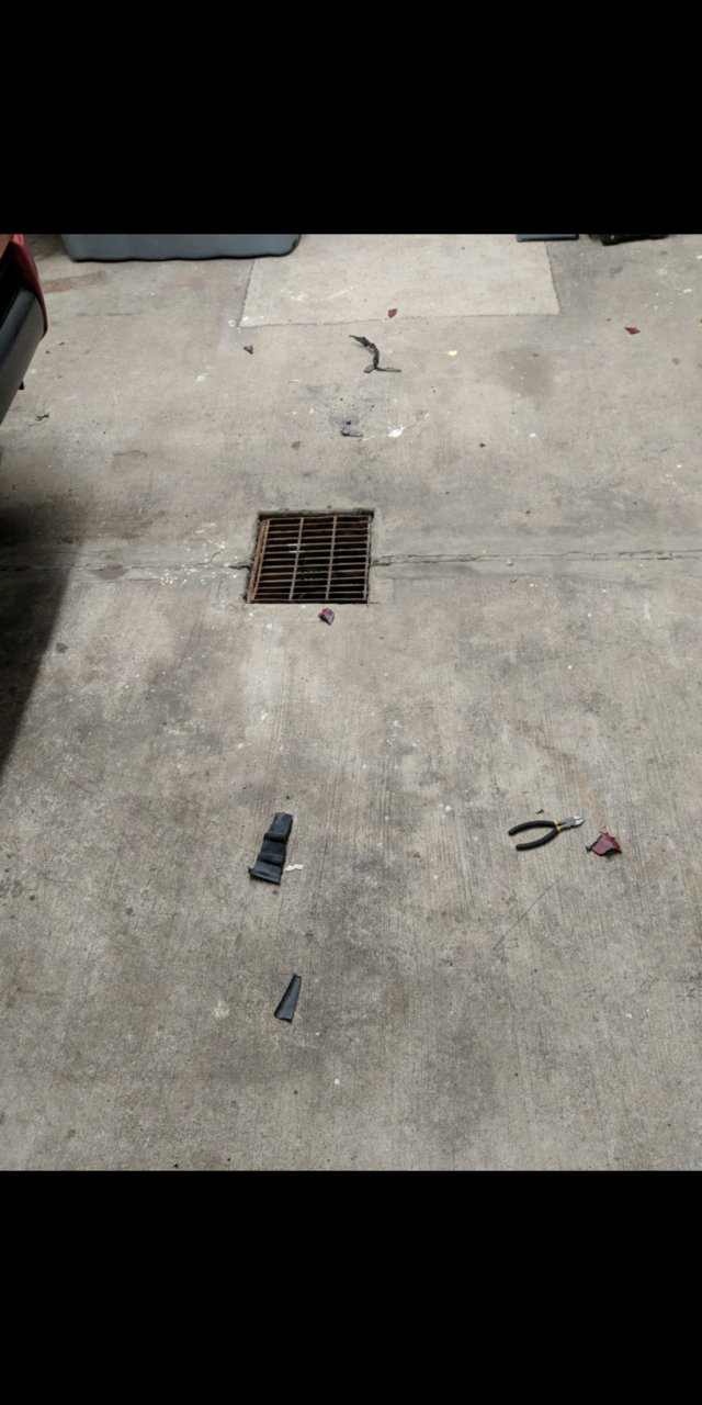 Screenshot_20181025-203956.jpg