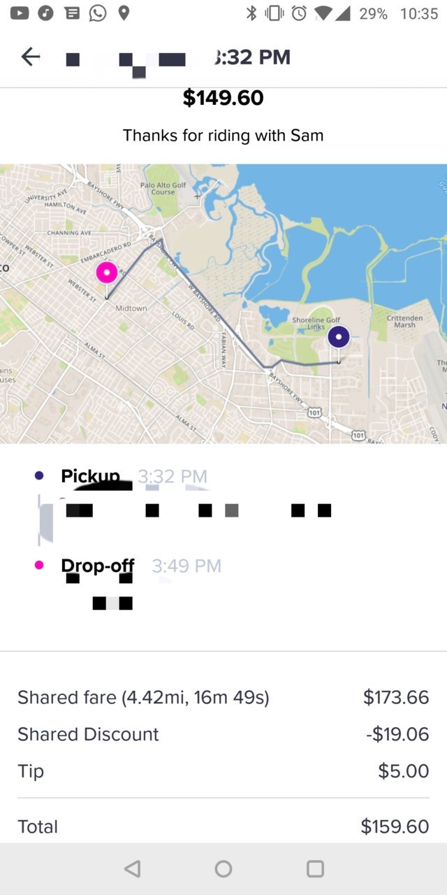 Screenshot_20181025-223543.jpg
