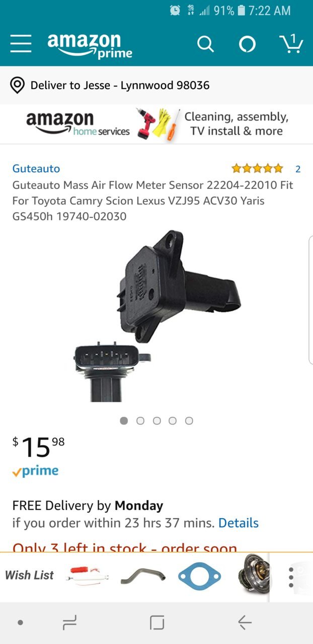 Screenshot_20181026-072250_Amazon Shopping.jpg
