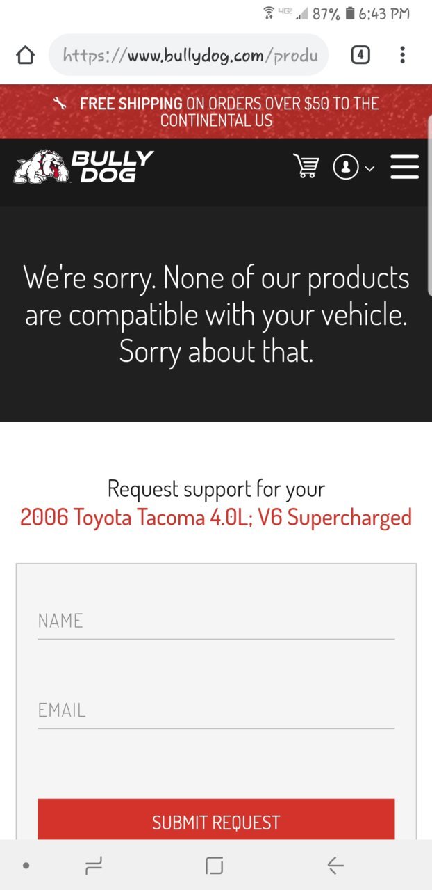 Screenshot_20181026-184357_Chrome.jpg