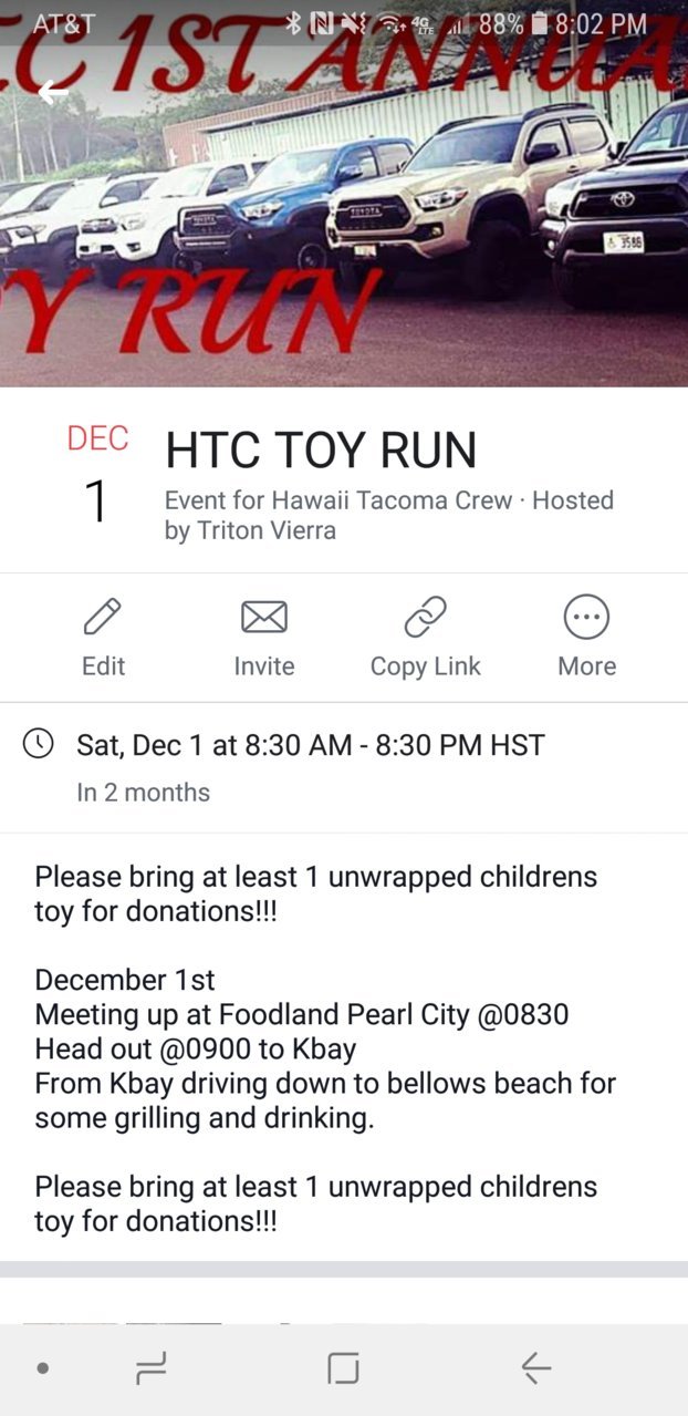 Screenshot_20181026-200256_Facebook.jpg