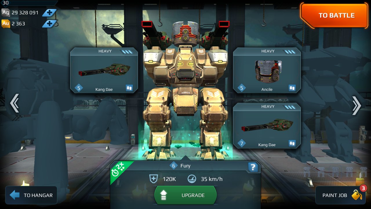 Screenshot_20181027-140645.jpg