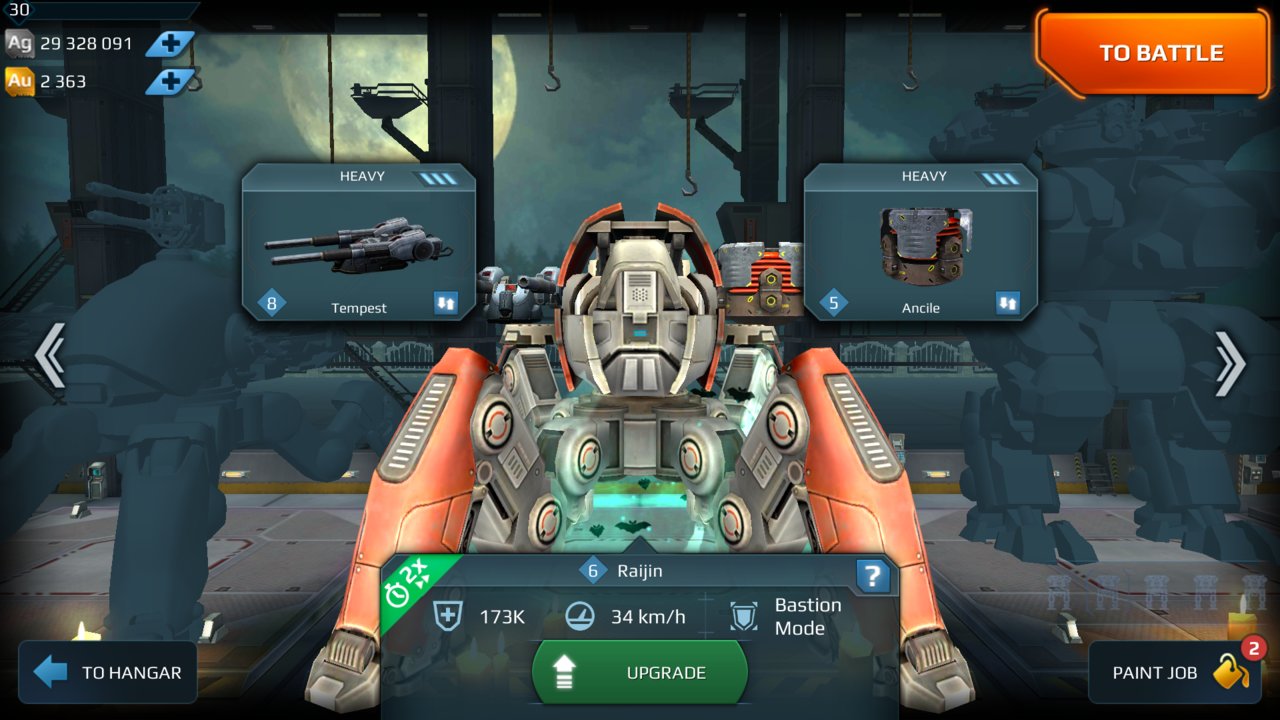 Screenshot_20181027-140723.jpg