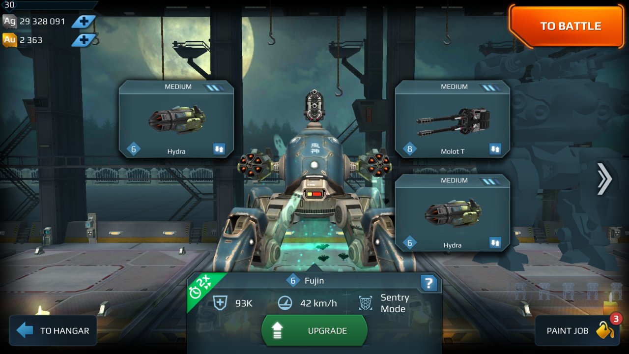 Screenshot_20181027-140945.jpg
