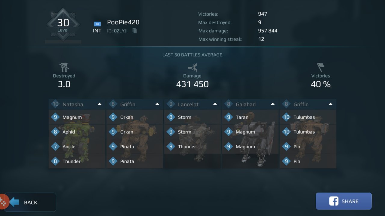 Screenshot_20181027-163245_War Robots.jpg