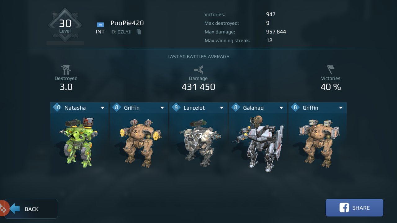 Screenshot_20181027-163314_War Robots.jpg
