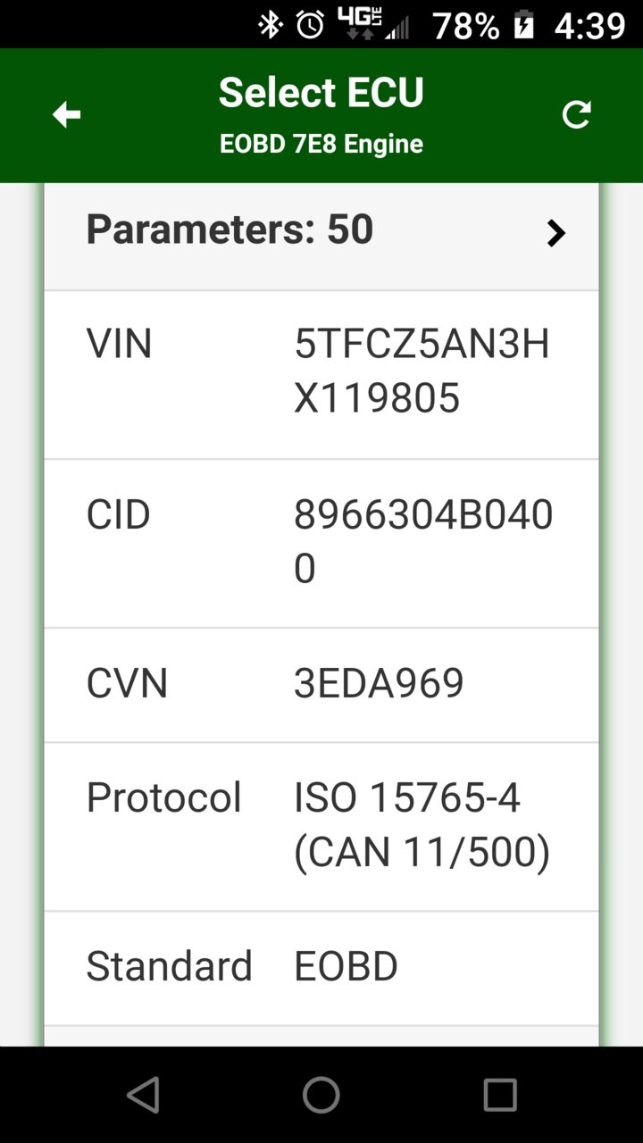 Screenshot_20181027-163914.jpg