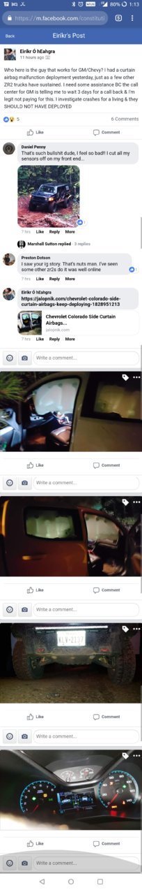 Screenshot_20181028-011335.jpg
