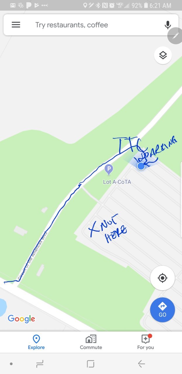 Screenshot_20181028-062158_Maps.jpg