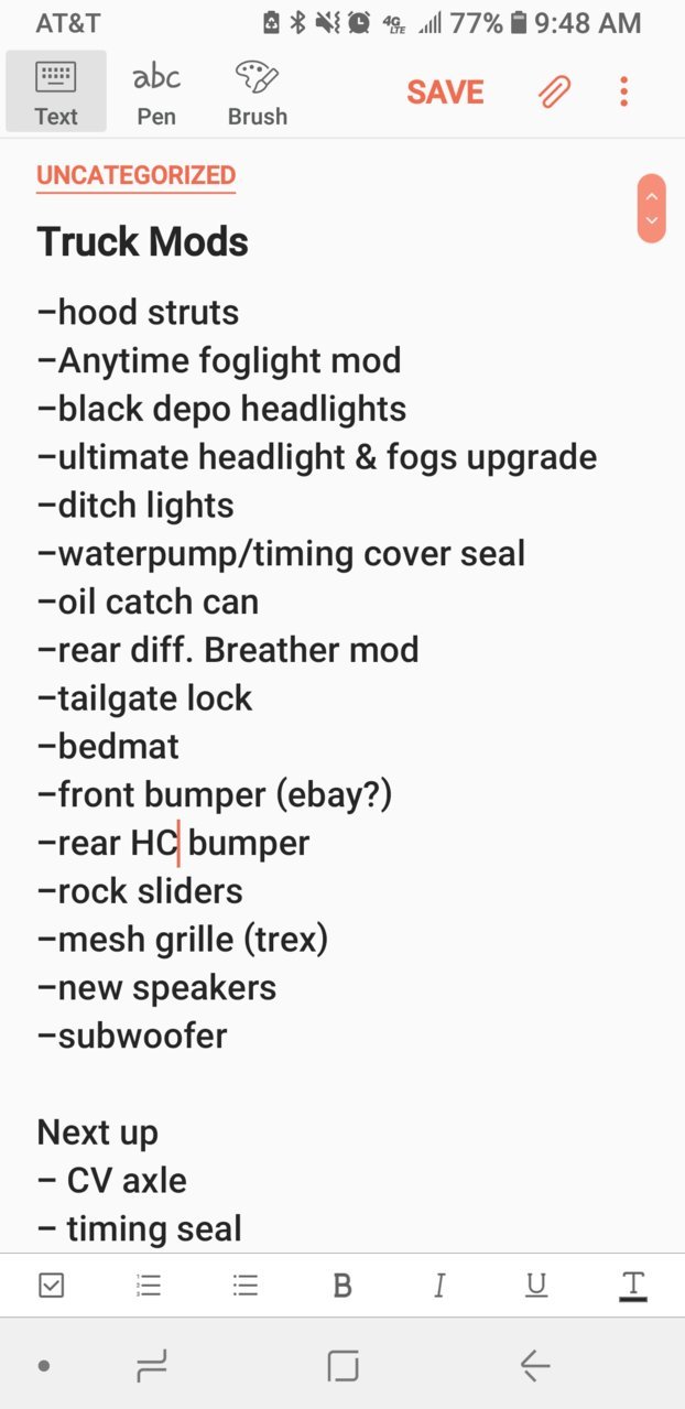 Screenshot_20181028-094831_Samsung Notes.jpg