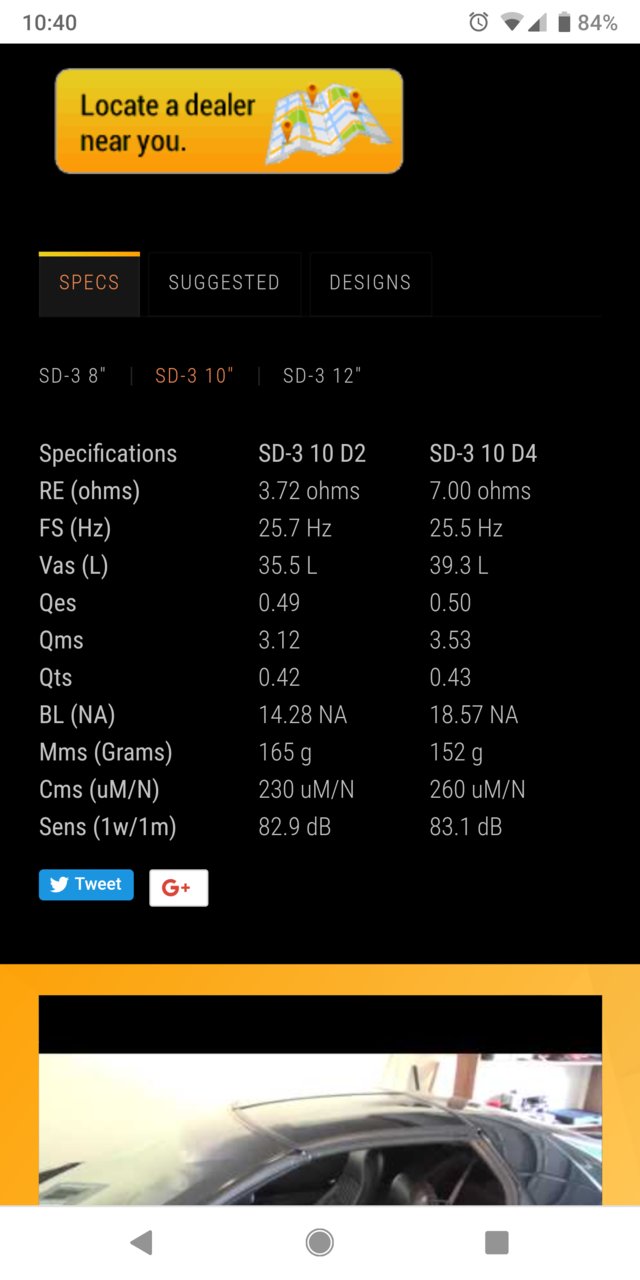 Screenshot_20181028-104003.jpg