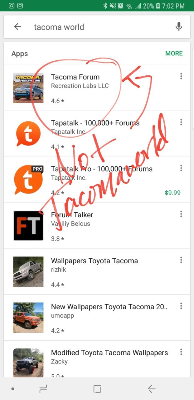 Screenshot_20181028-190252_Google Play Store.jpg