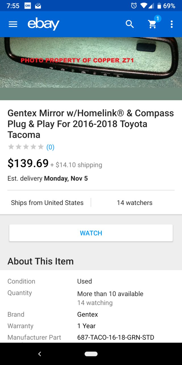 Screenshot_20181028-195510.jpg