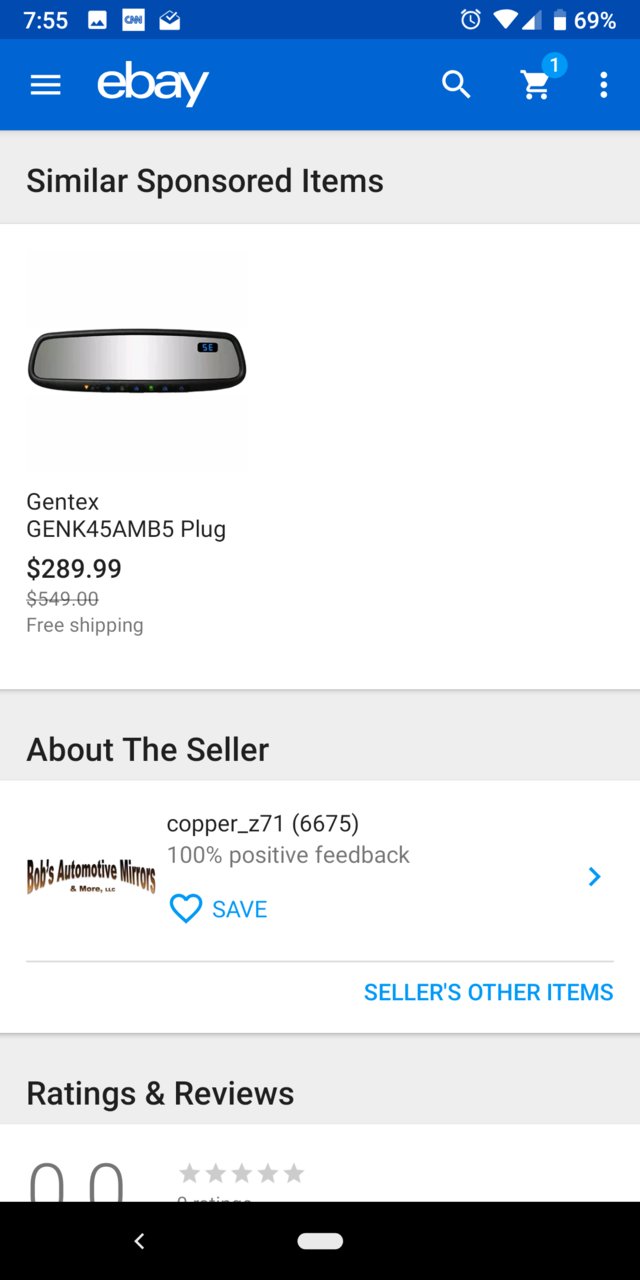 Screenshot_20181028-195522.jpg