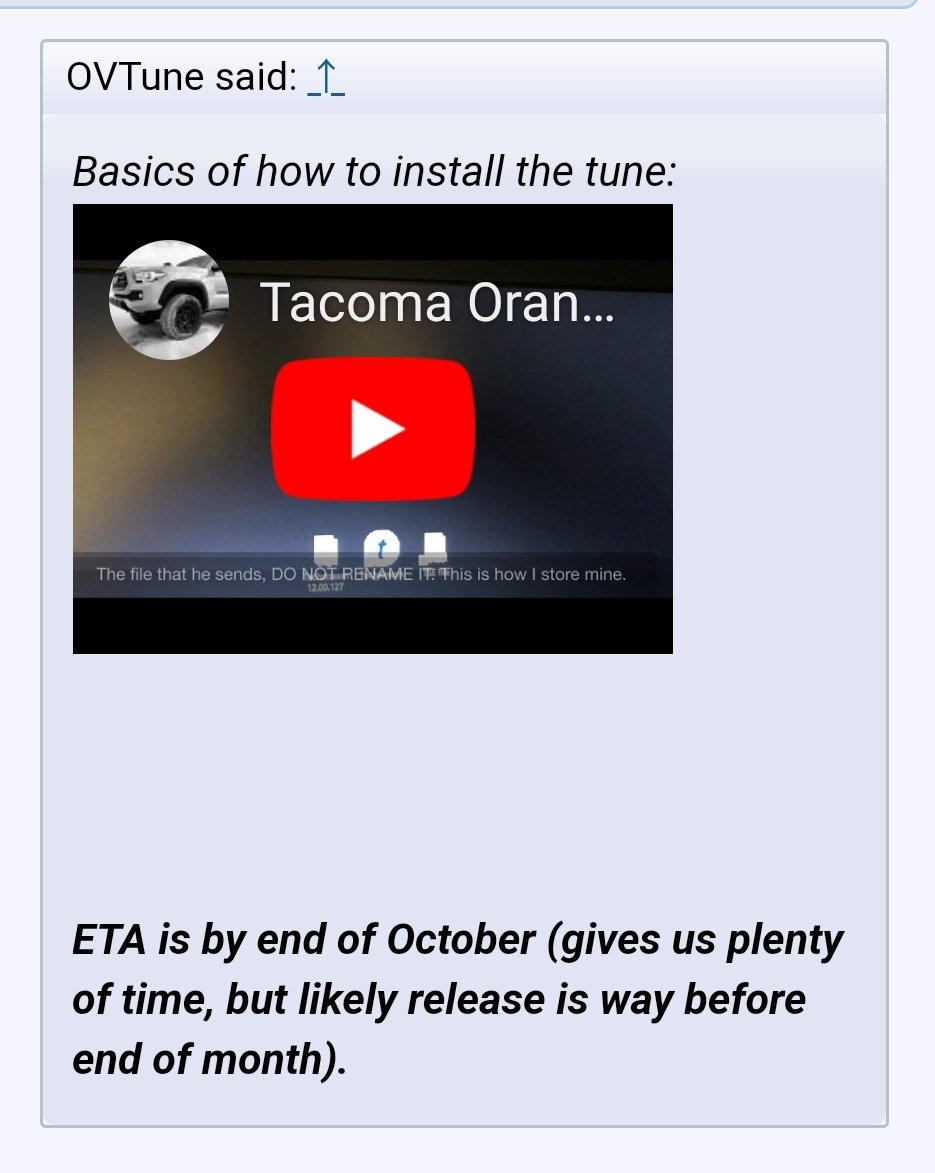 Screenshot_20181029-172519_Chrome.jpg