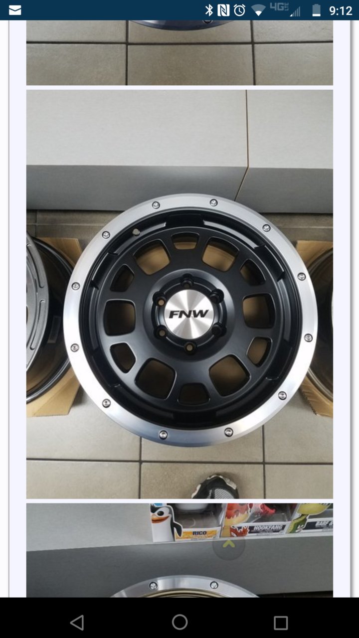 Screenshot_20181029-211220.jpg