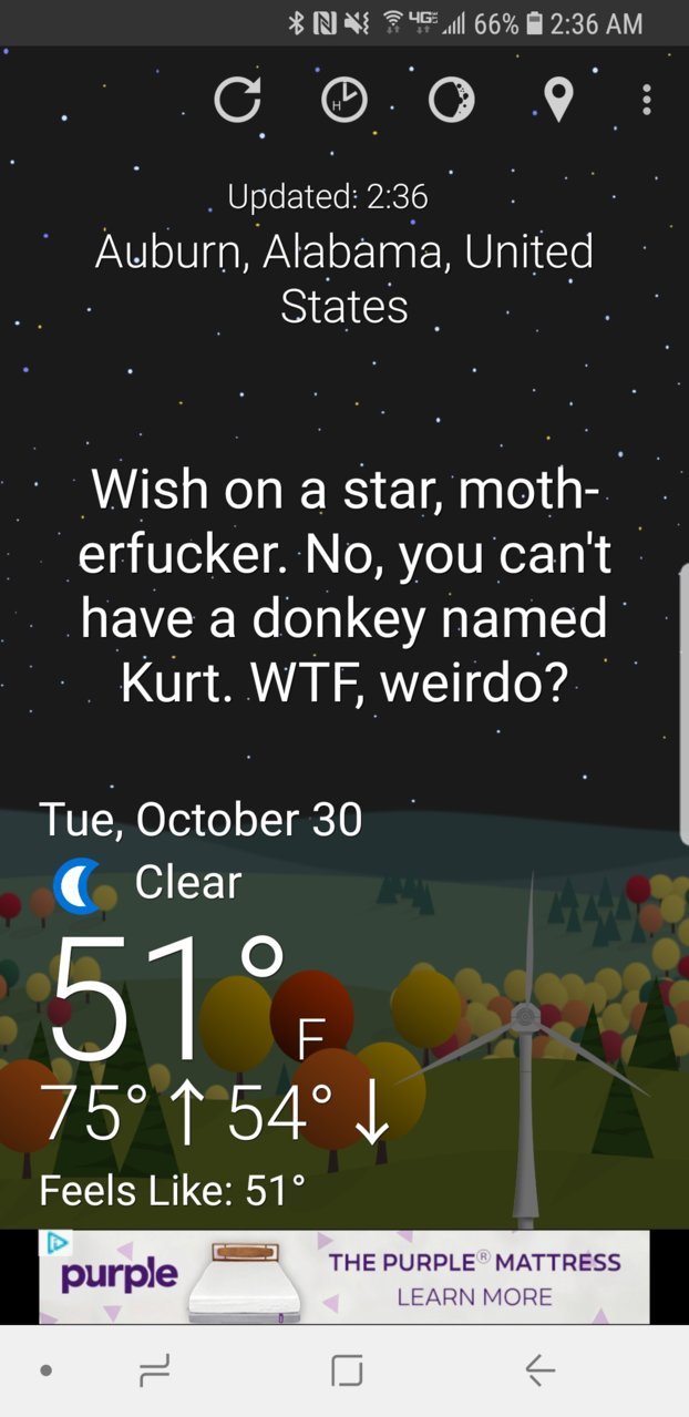 Screenshot_20181030-023655_WTForecast.jpg