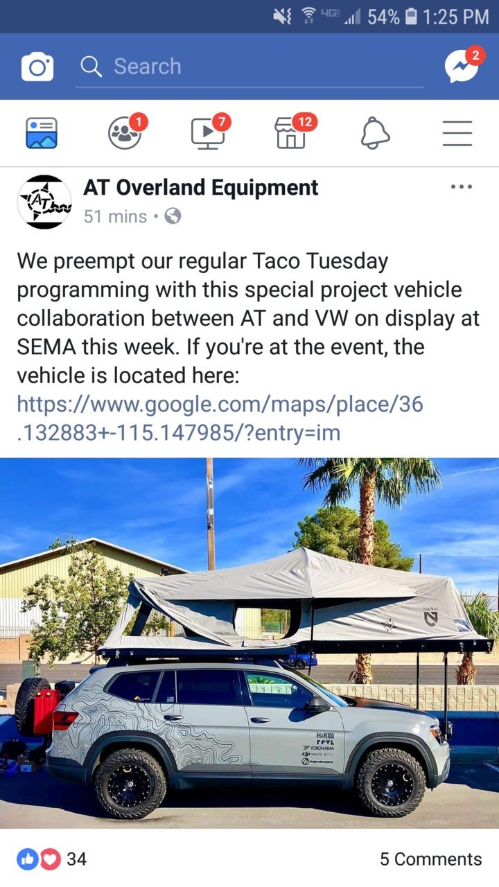 Screenshot_20181030-132545_Facebook.jpg