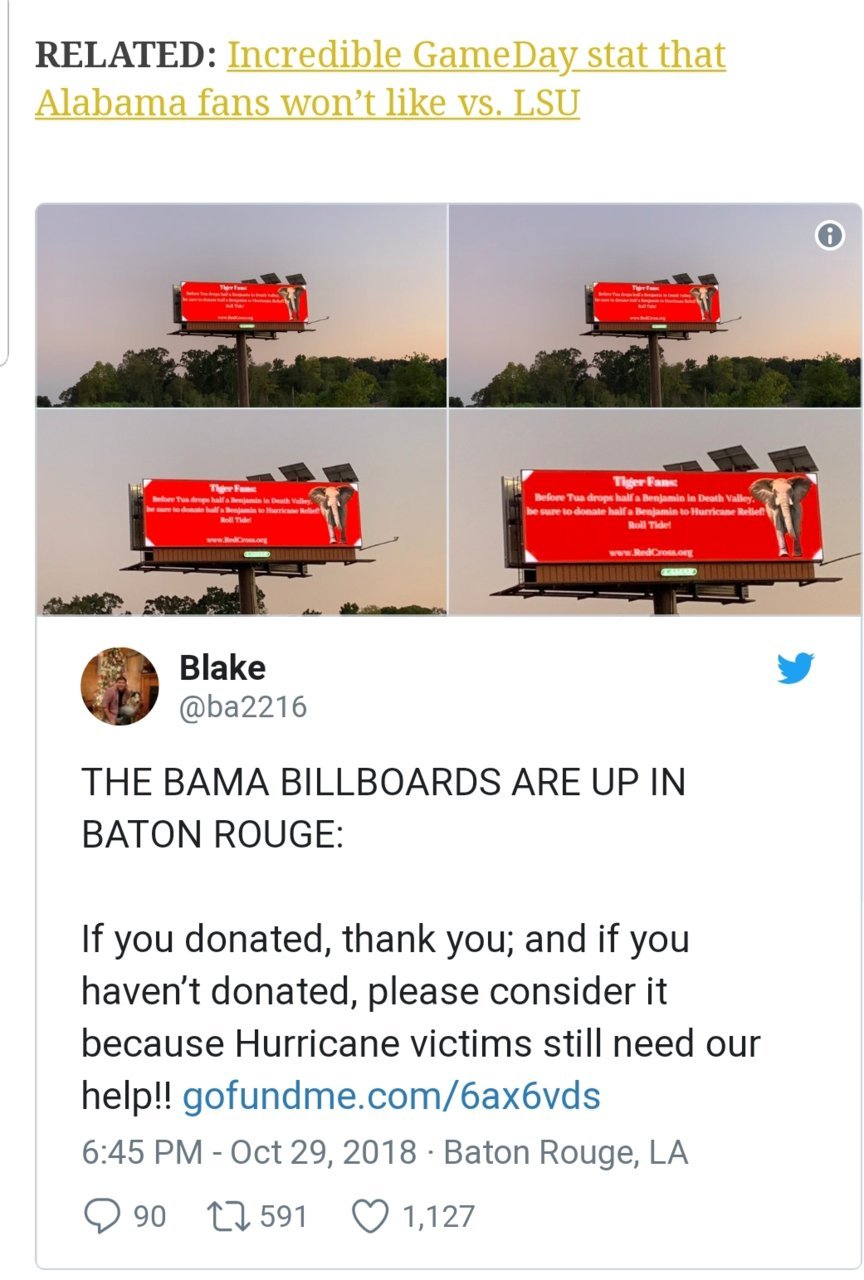Screenshot_20181030-165642_Chrome.jpg