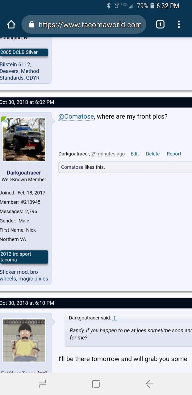 Screenshot_20181030-183218_Chrome.jpg