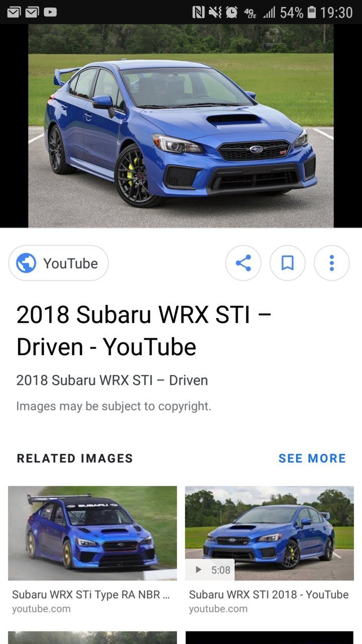 Screenshot_20181030-193046_Google.jpg