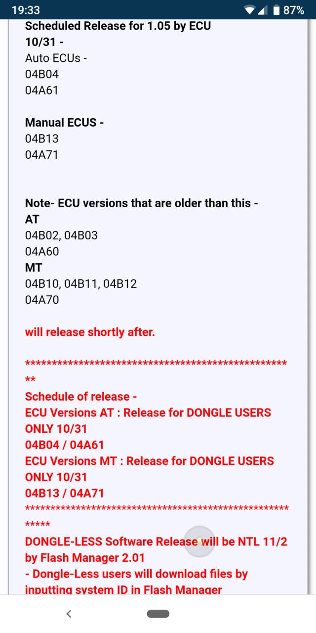Screenshot_20181030-193355.jpg