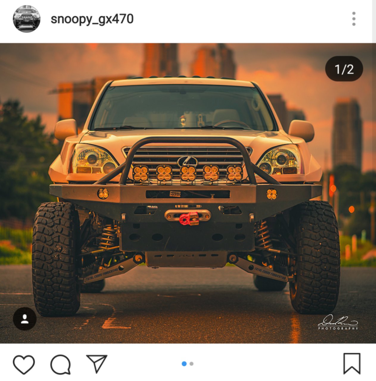 Screenshot_20181031-013845.jpg