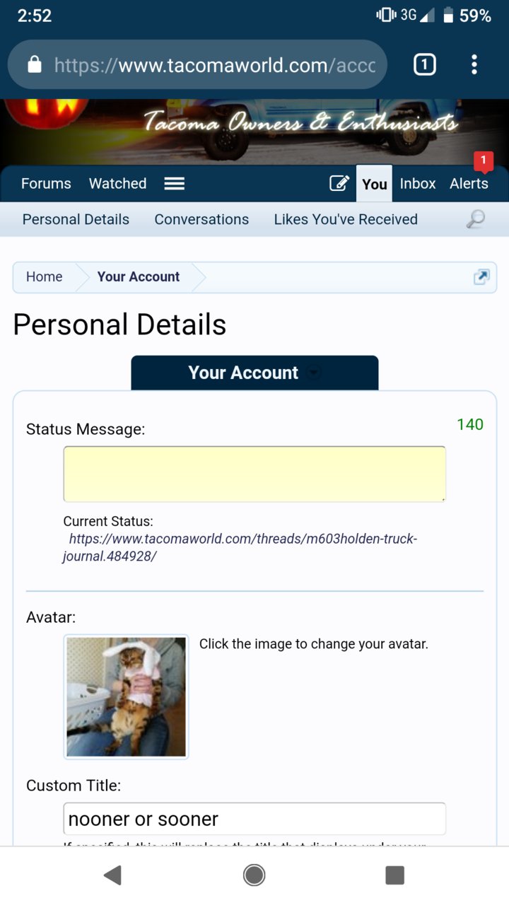 Screenshot_20181031-025230.jpg