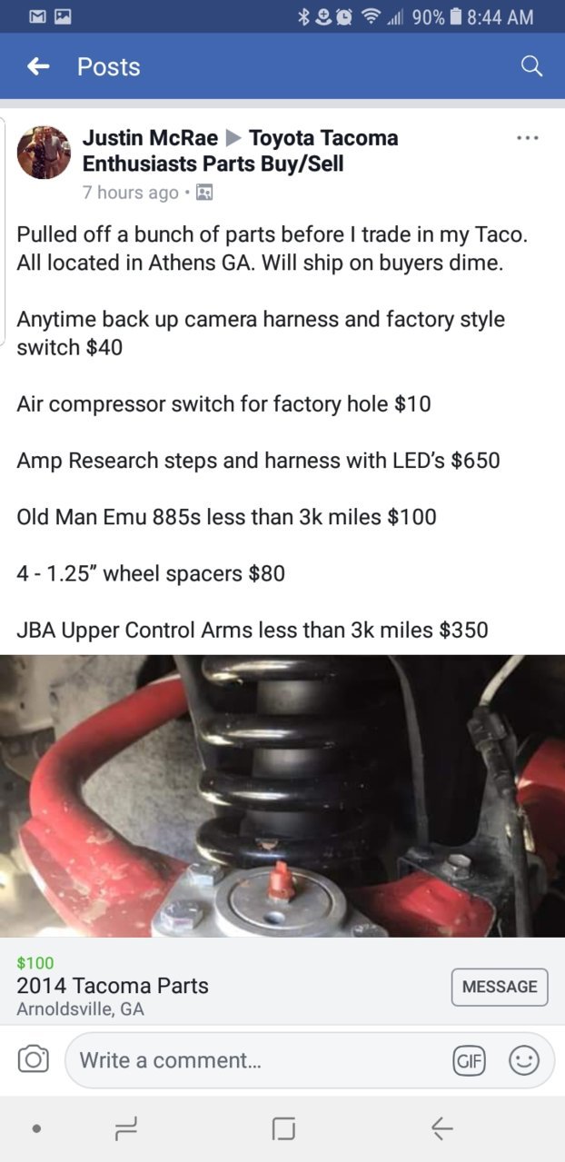 Screenshot_20181031-084435_Facebook.jpg