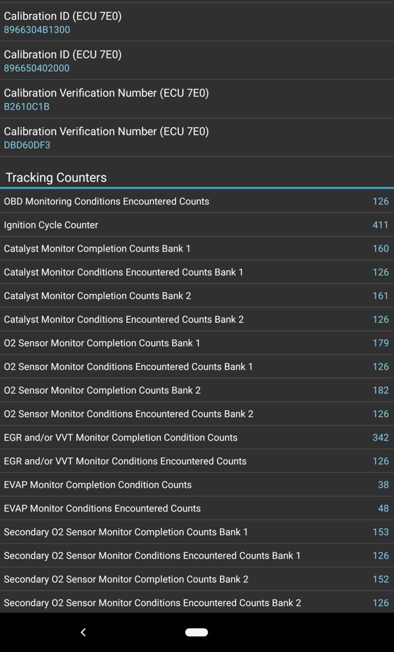 Screenshot_20181031-194900-01.jpg