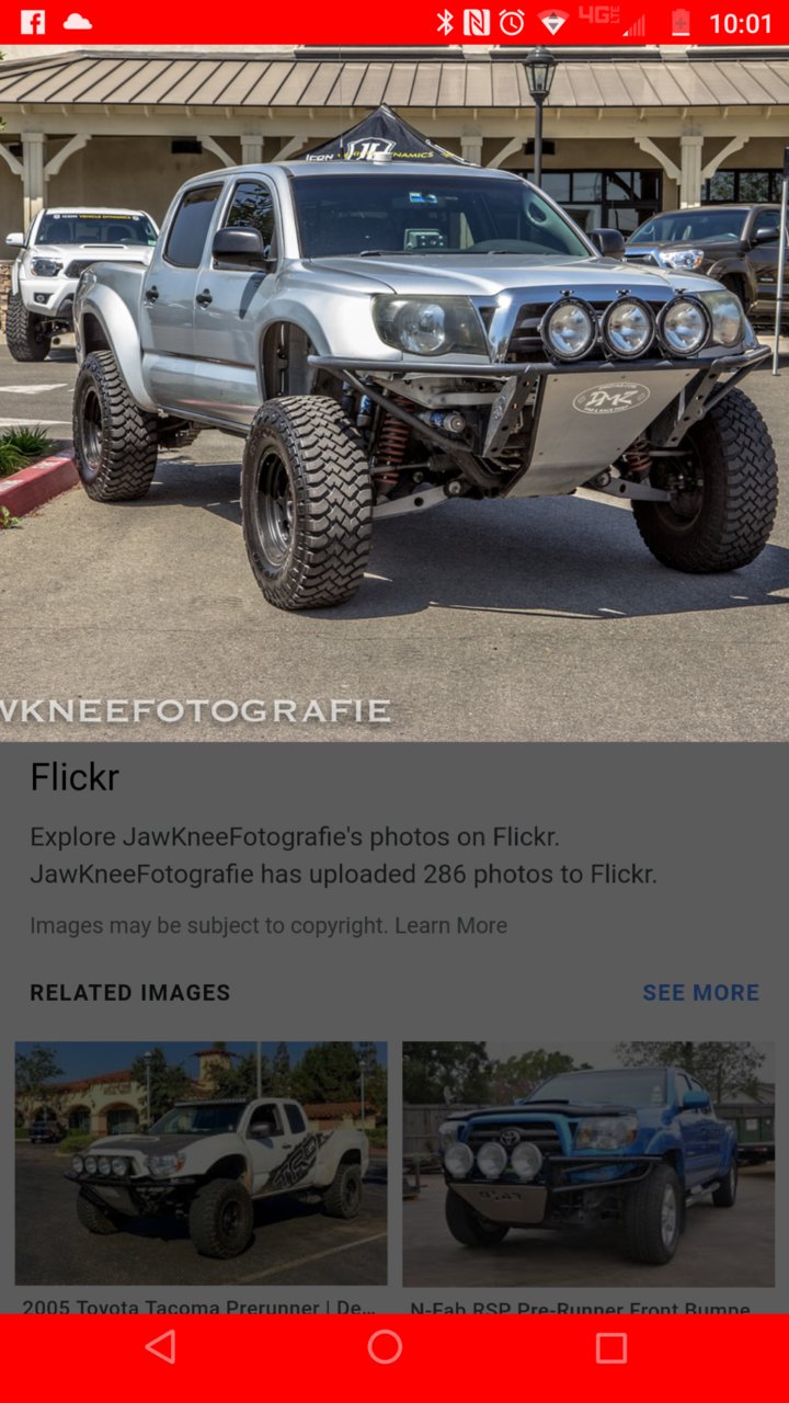 Screenshot_20181031-220140.jpg