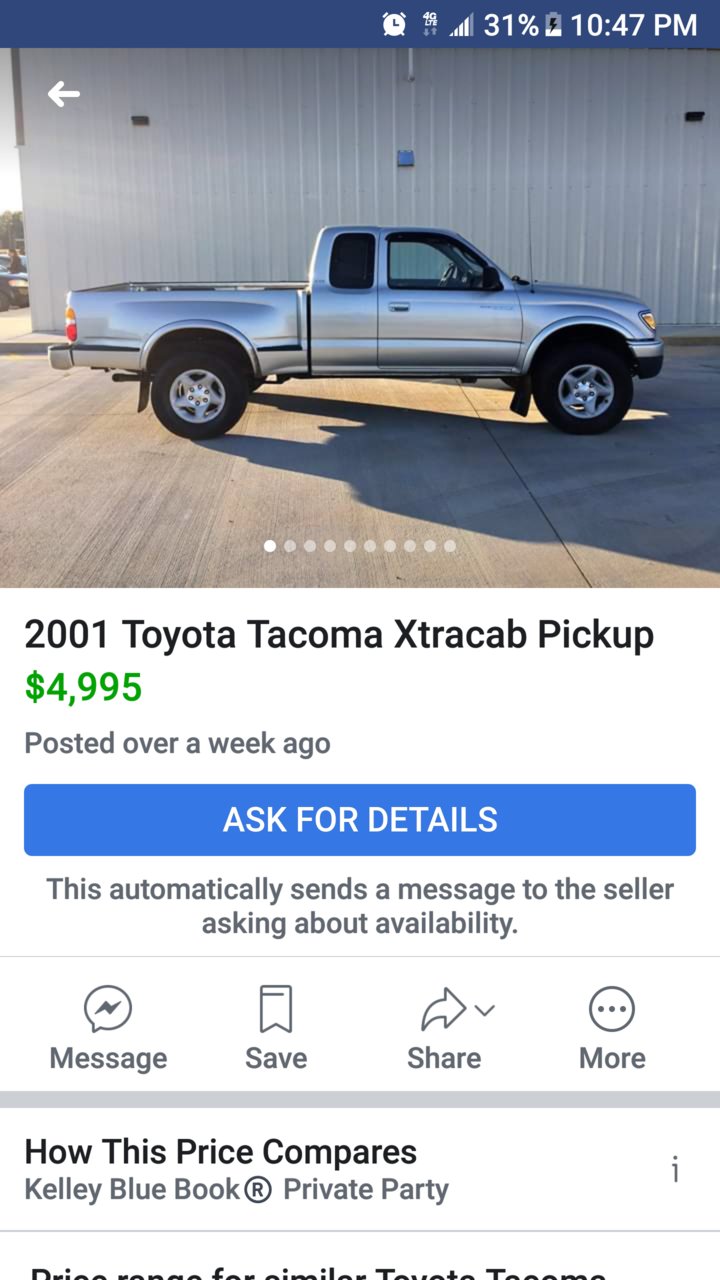 Screenshot_20181031-224754.jpg