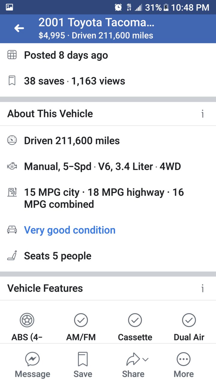 Screenshot_20181031-224802.jpg