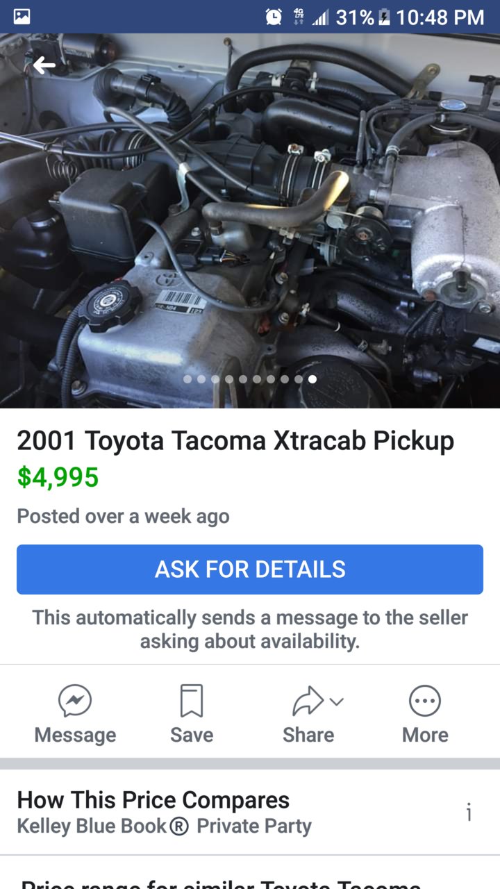 Screenshot_20181031-224820.jpg